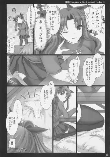 [Kizuki Aruchu - Zan] Kyou dake desu yo? Fhentai - Page 35