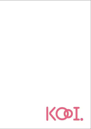 [Touno Itsuki] Netori Ryokan ~Dokuzu Oji-san no Netoneto Shitsukoi Bishoujo Ryoujoku~ 1-10 Fhentai - Page 84