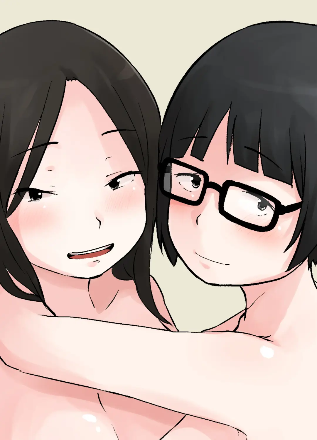 [Kirinama] Toshi ni 1-kai au Shinseki no Nee-chan to... Fhentai - Page 63