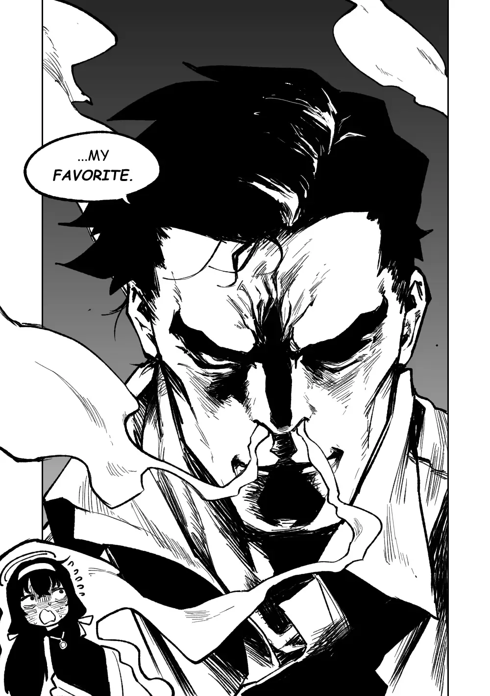 [Asahina Yoshitosi] Mokuzai to Doro to He to Hormon | Wood, Dirt, Farts, and Hormones Fhentai - Page 8