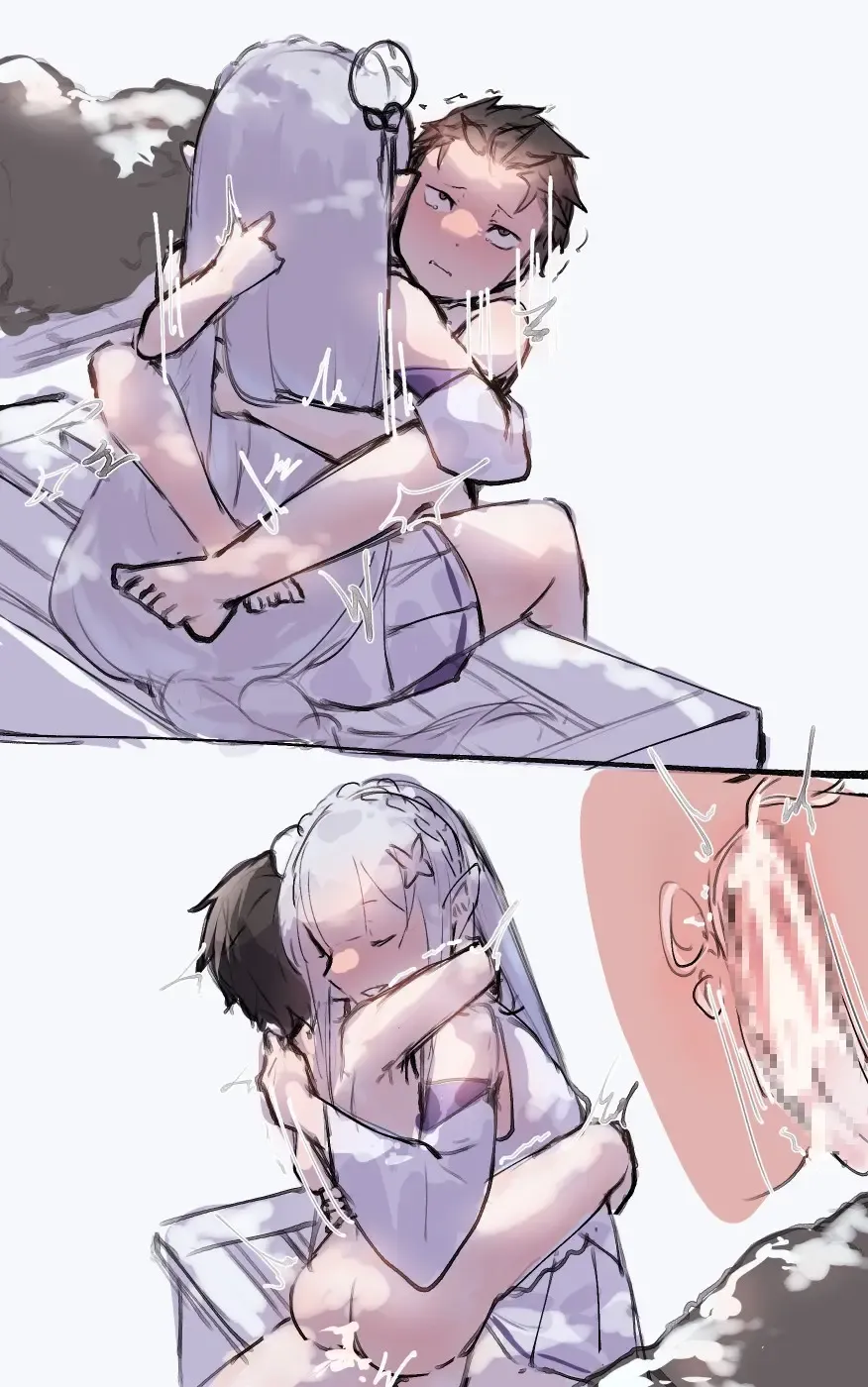 Royal Selection Candidates Fhentai - Page 8