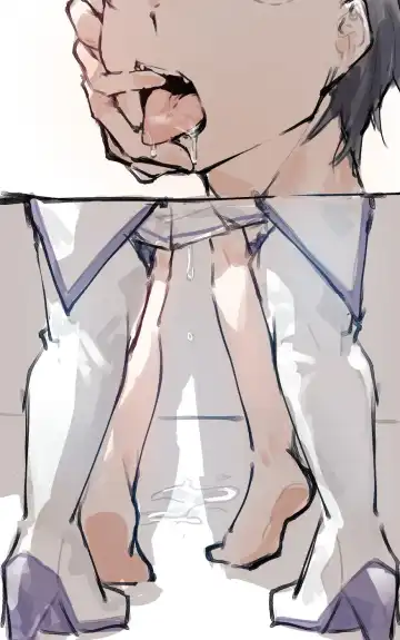 Royal Selection Candidates Fhentai - Page 7