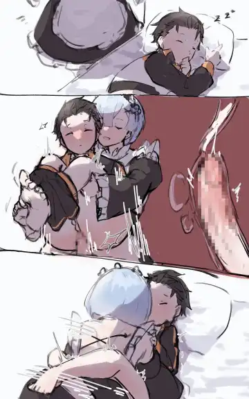 Royal Selection Candidates Fhentai - Page 9