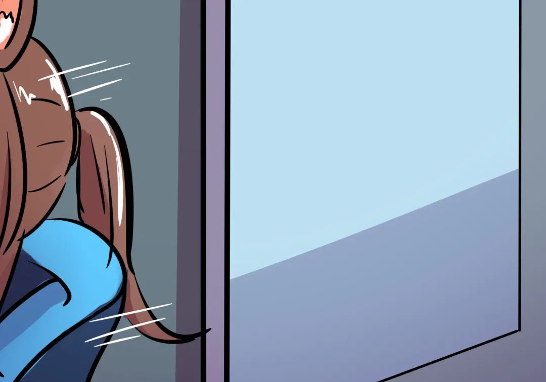 捉迷藏 Fhentai - Page 28