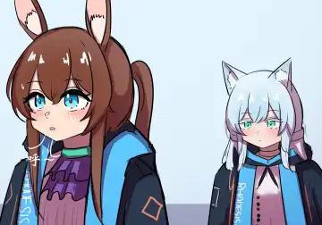 捉迷藏 Fhentai - Page 38