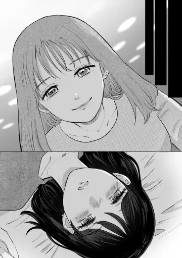 [Sasami Rise] Senpai tte Honto Baka -Kouhai no Burikko Onna ni Suki ni Sarechau Hanashi- Fhentai - Page 8