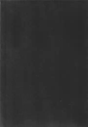 [Yukyu Ponzu] Sukima ni Miseru Fhentai - Page 4