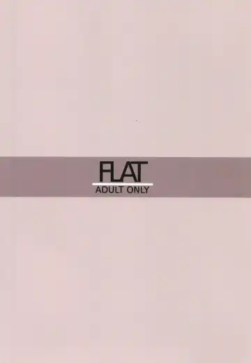 [Yukyu Ponzu] Sukima ni Miseru Fhentai - Page 40