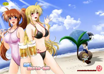 Read [Hozumi Kenji] Nouryou! Mahou Shoujo no Ichiban Shibori! - Fhentai