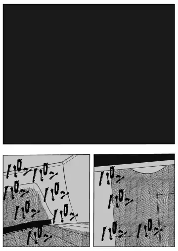 Jaaku na Onna Kyoushi Fhentai - Page 48