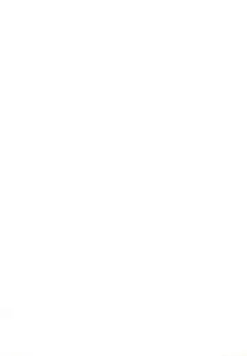 [Nanao] the book of "mio" 3 Fhentai - Page 27