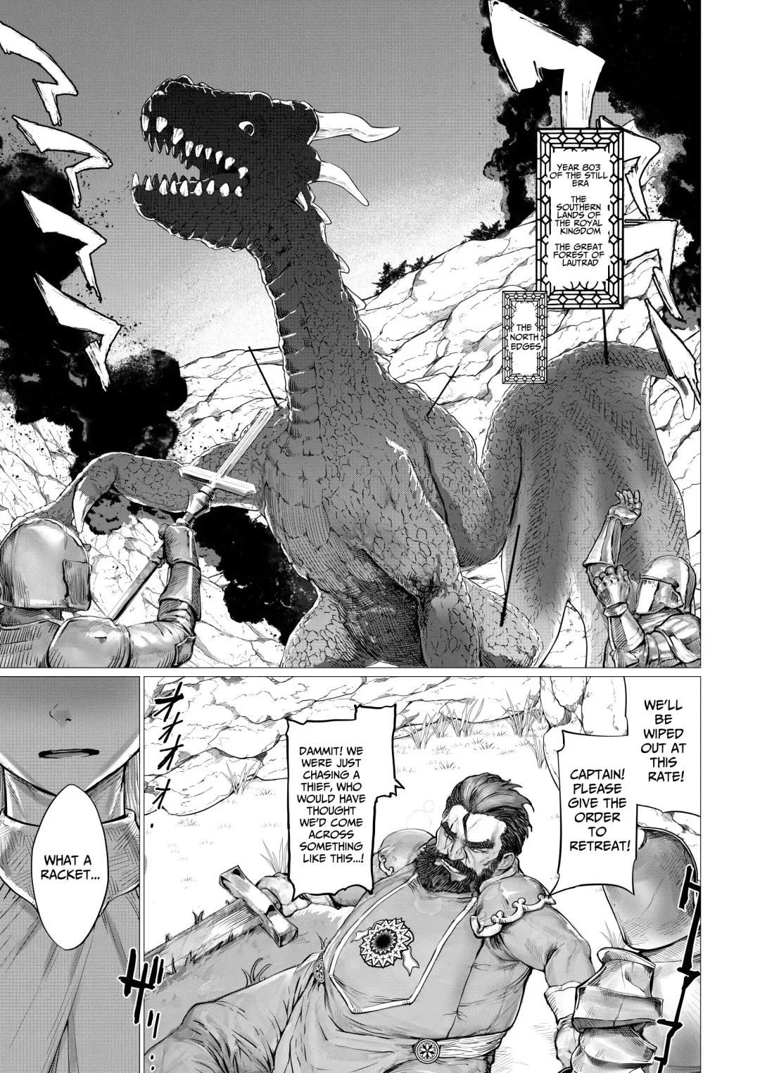 [Yamada Shiguma] Shikorufu | MasturbatElf Fhentai - Page 2