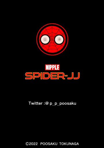 Himitsu no Kagaijugyou 3-jikanme Fhentai - Page 58