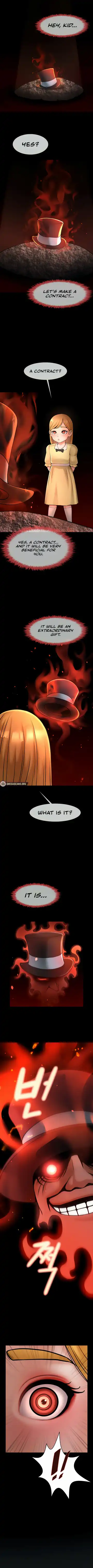 The Cheat Code Hitter Fucks Them All Fhentai - Page 105