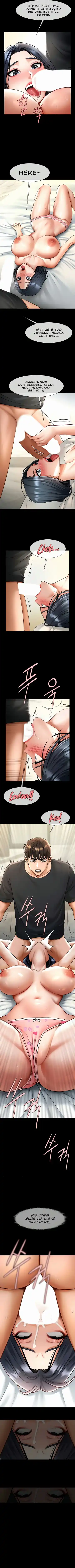 The Cheat Code Hitter Fucks Them All Fhentai - Page 177