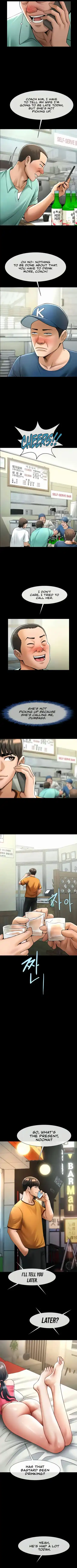 The Cheat Code Hitter Fucks Them All Fhentai - Page 198