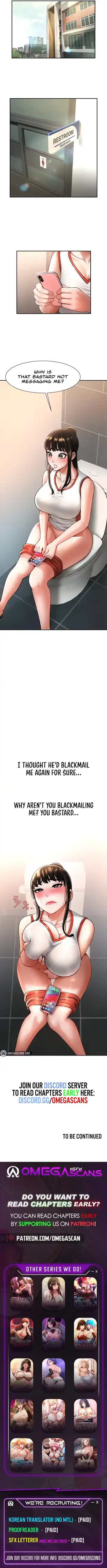 The Cheat Code Hitter Fucks Them All Fhentai - Page 77