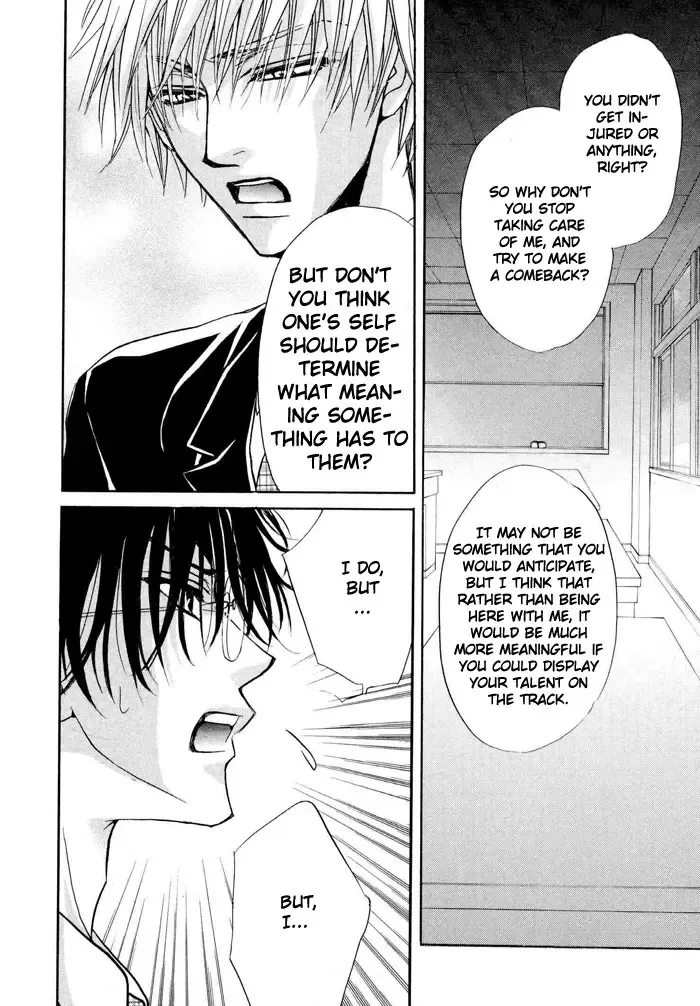 [Zaou Taishi] Aruji no Oose no Mama_ni Ch. 1 Fhentai - Page 26