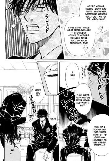 [Zaou Taishi] Aruji no Oose no Mama_ni Ch. 1 Fhentai - Page 10