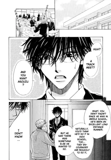 [Zaou Taishi] Aruji no Oose no Mama_ni Ch. 1 Fhentai - Page 20