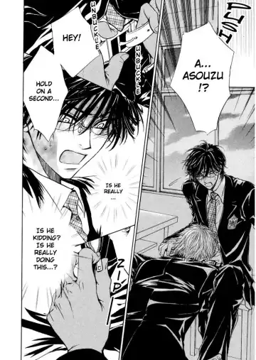 [Zaou Taishi] Aruji no Oose no Mama_ni Ch. 1 Fhentai - Page 28