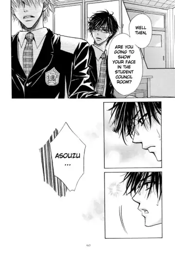 [Zaou Taishi] Aruji no Oose no Mama_ni Ch. 1 Fhentai - Page 40