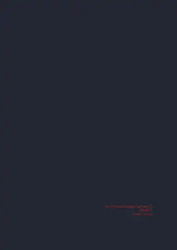 [Negom] Yasashiki Ryuu demo Oshioki Saretai Fhentai - Page 44