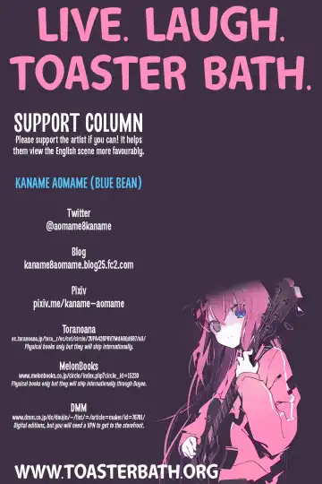 [Kaname Aomame] C2lemon@Max 7 Fhentai - Page 37