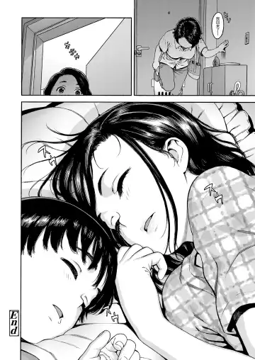 [Hidiri Rei] Boku no Onee-chan wa  Ero Maou Fhentai - Page 14