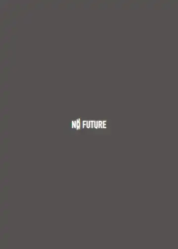 [Garoudo] Nendou Shoujo Sailor Splendor - ANOTHER FUTURE Fhentai - Page 30