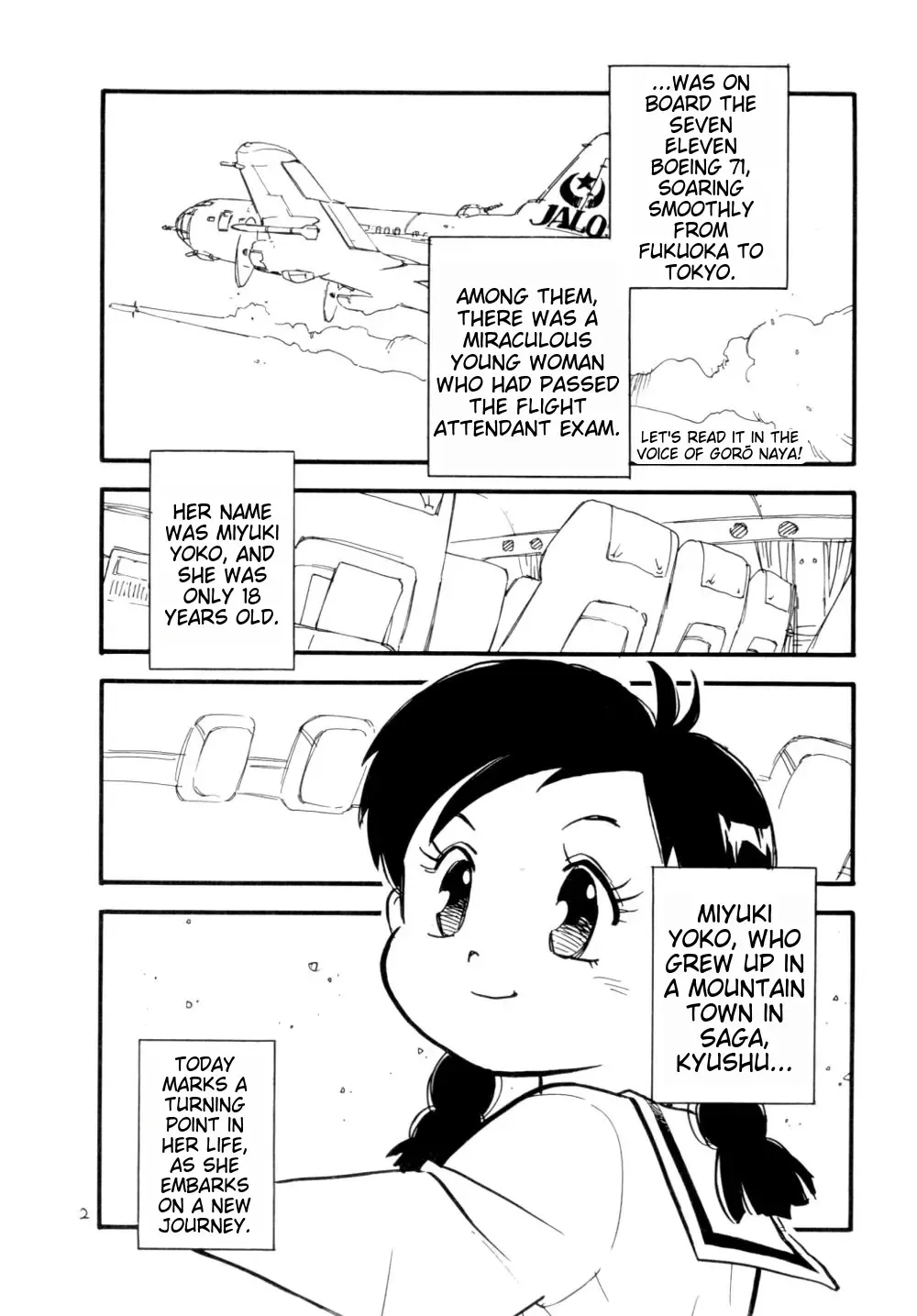 [Kaimeiji Yuu] Body Shop Fhentai - Page 163