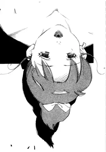 [Kaimeiji Yuu] Body Shop Fhentai - Page 152