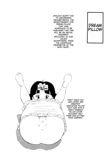 [Kaimeiji Yuu] Body Shop Fhentai - Page 65