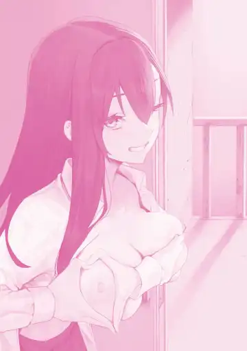 [Fuguta-ke] 合集 Fhentai - Page 199