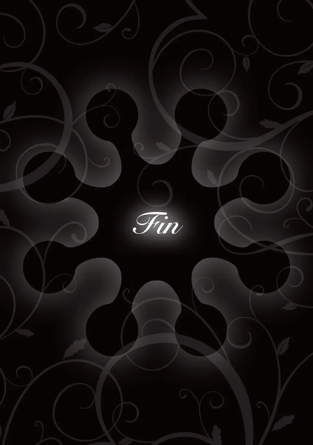 G-Edge Vol.049 Fhentai - Page 130