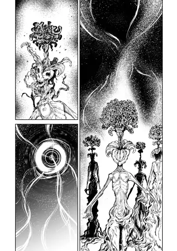 Ryona King Vol.31 Fhentai - Page 14