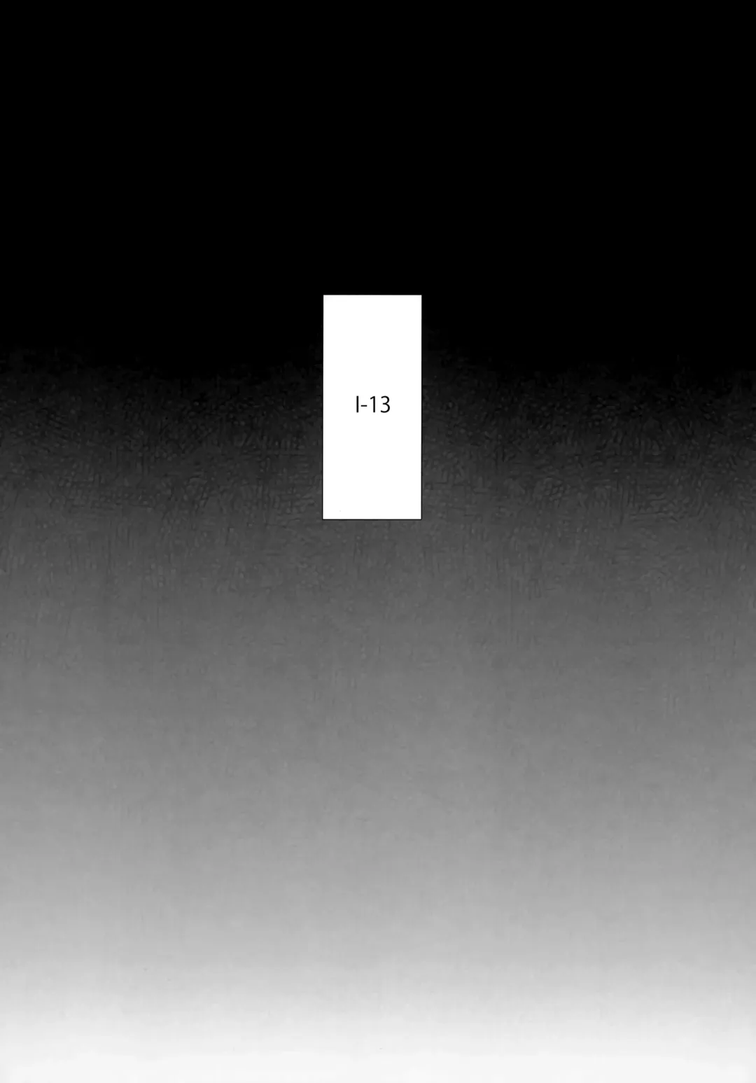 [Hosizora Mikoto] Yukimi to Kozue, Issho ni Iru to Dekichau Mono, Nani? | What Do You Get When You Put Producer, Yukimi And Kozue In A Room Together? Fhentai - Page 23