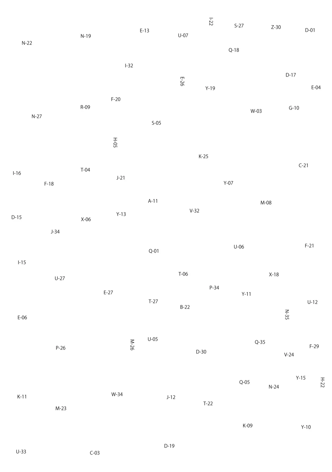 [Hosizora Mikoto] Yukimi to Kozue, Issho ni Iru to Dekichau Mono, Nani? | What Do You Get When You Put Producer, Yukimi And Kozue In A Room Together? Fhentai - Page 35