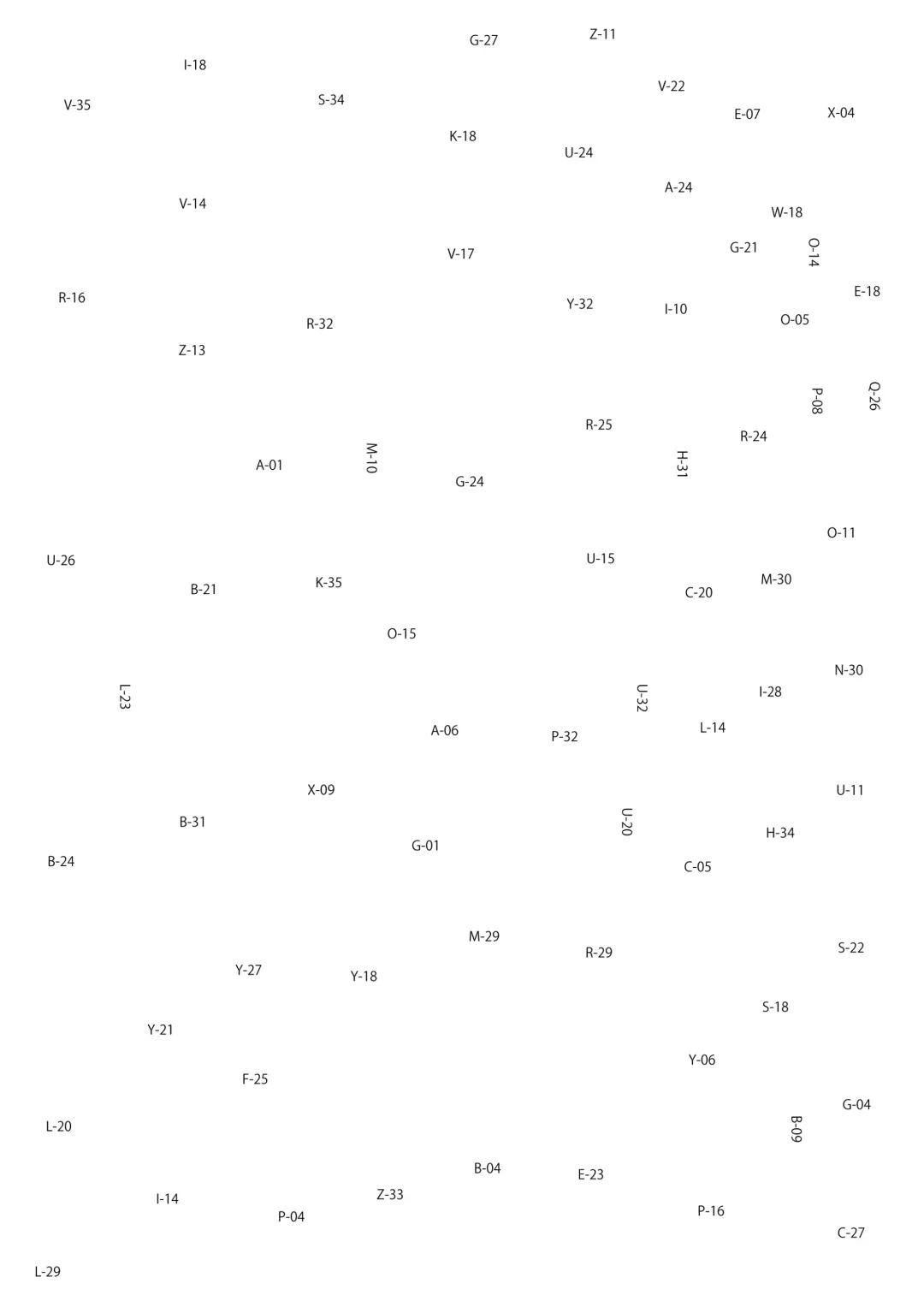 [Hosizora Mikoto] Yukimi to Kozue, Issho ni Iru to Dekichau Mono, Nani? | What Do You Get When You Put Producer, Yukimi And Kozue In A Room Together? Fhentai - Page 37