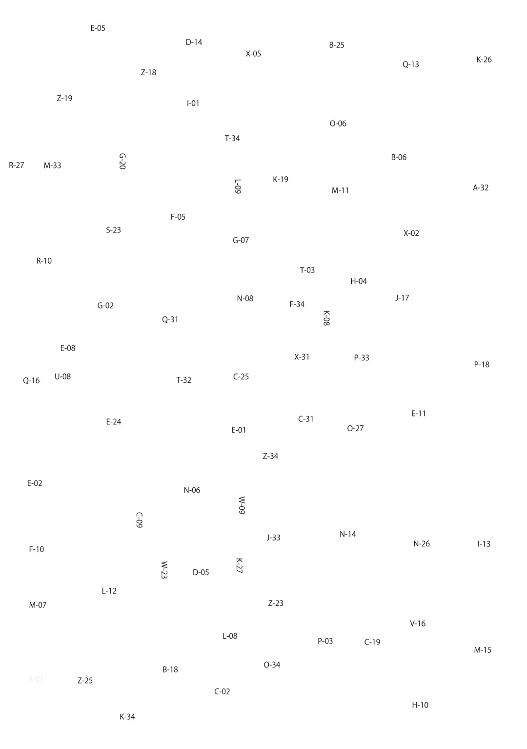 [Hosizora Mikoto] Yukimi to Kozue, Issho ni Iru to Dekichau Mono, Nani? | What Do You Get When You Put Producer, Yukimi And Kozue In A Room Together? Fhentai - Page 39