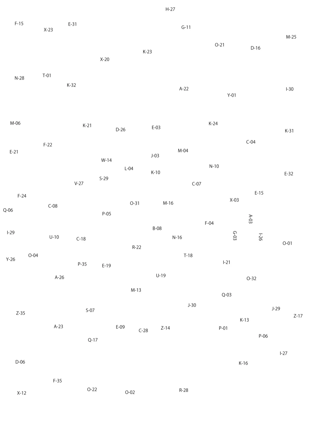 [Hosizora Mikoto] Yukimi to Kozue, Issho ni Iru to Dekichau Mono, Nani? | What Do You Get When You Put Producer, Yukimi And Kozue In A Room Together? Fhentai - Page 41