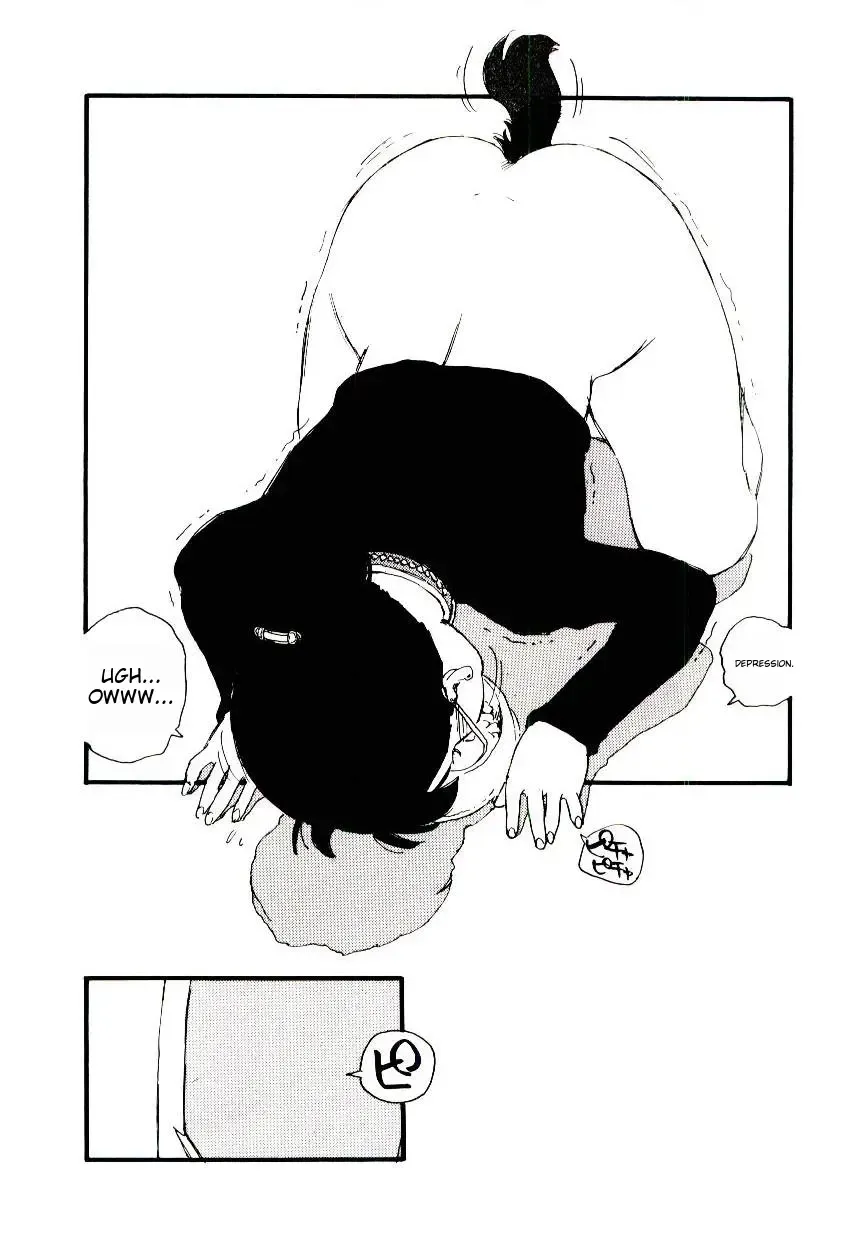 [Kaimeiji Yuu] K9 Fhentai - Page 82