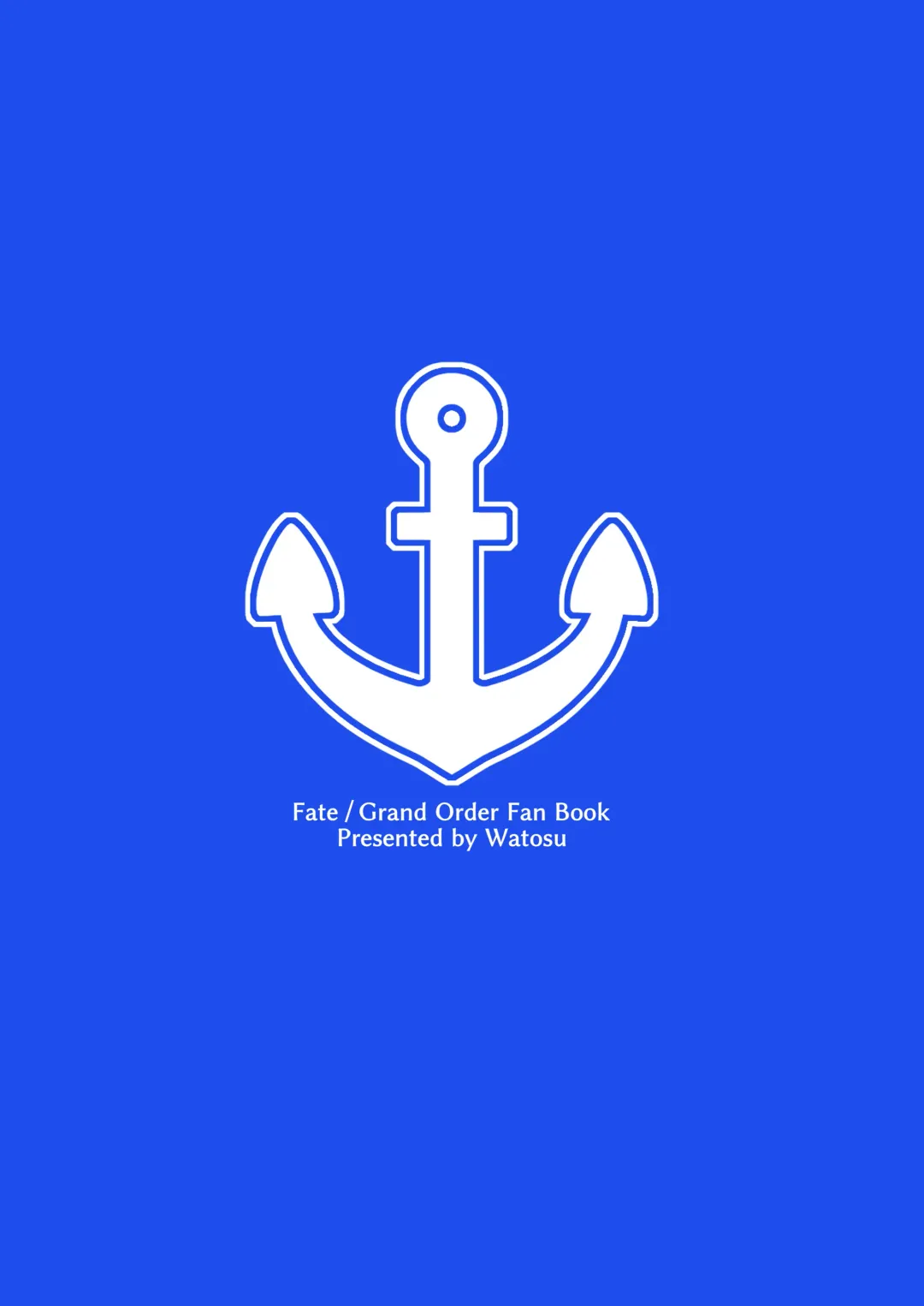 [Watosu Mama] Captain to Iroiro Ecchi Hon | Une affaire mystérieuse Fhentai - Page 28