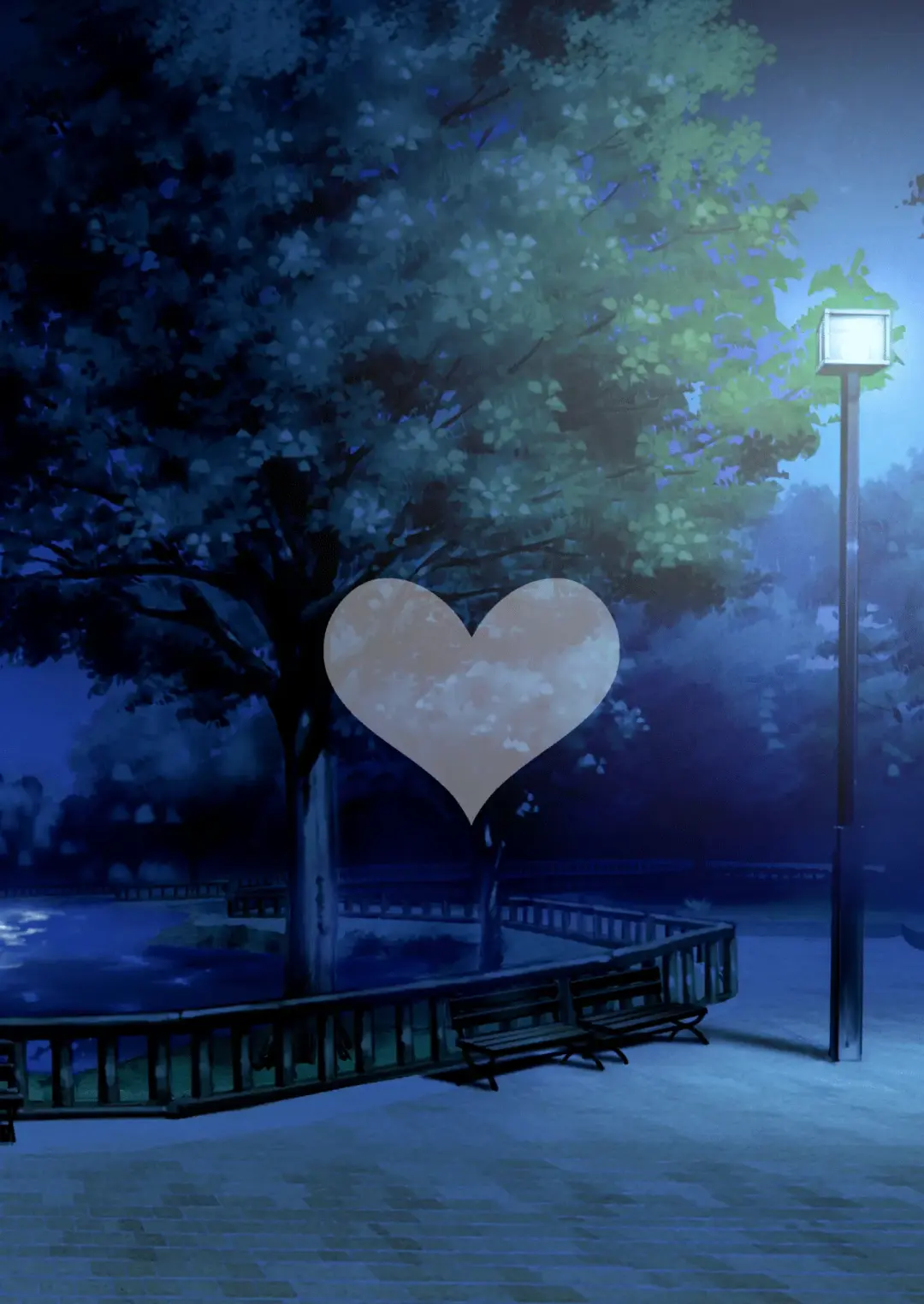 [Mikorin] Poli Mado ~Police Madoka-san ni Taiho sareta Hi no Kiroku~ Fhentai - Page 28