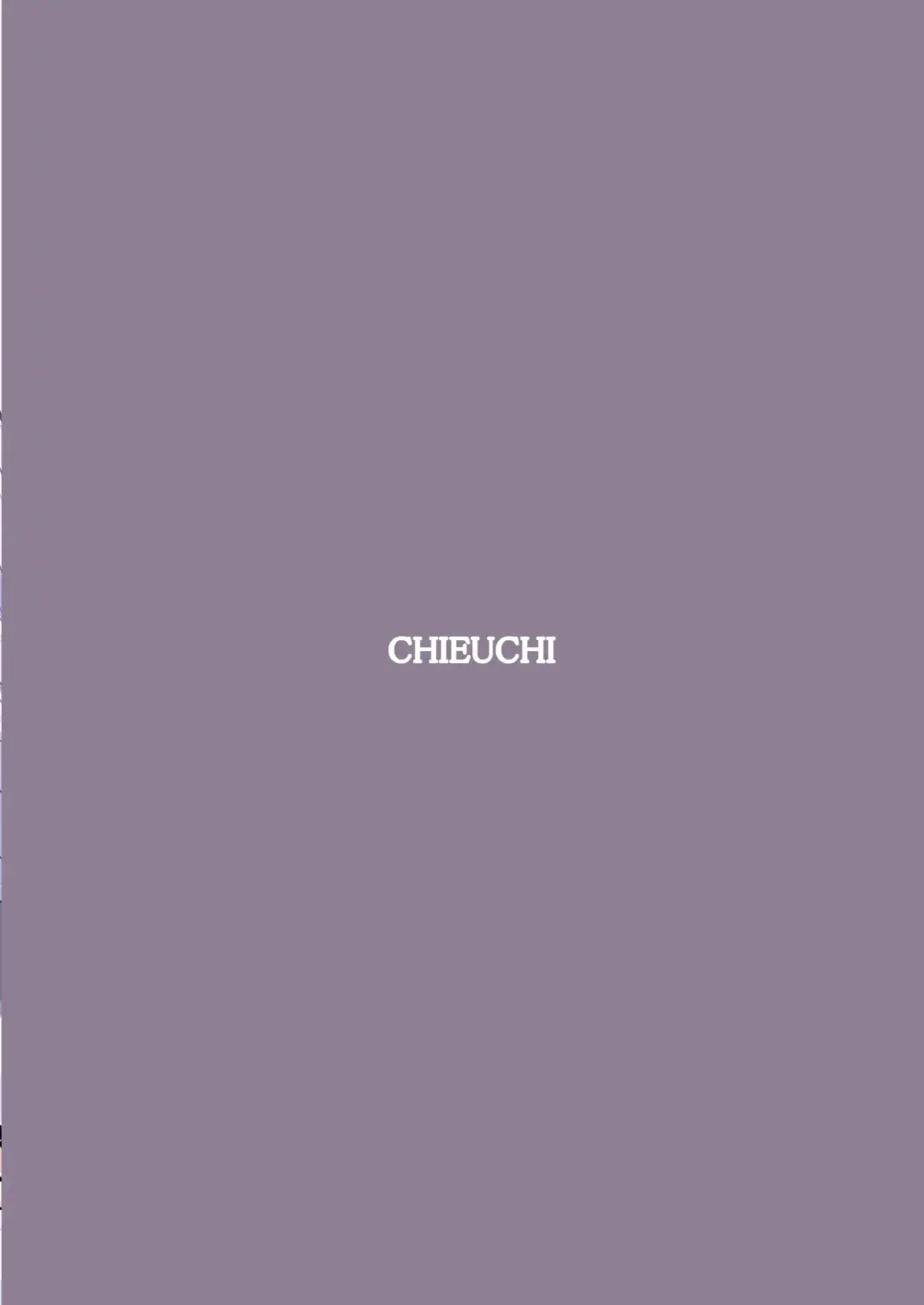 [Bone Hiko] Yokujou Yokka no Seitokai Fhentai - Page 24