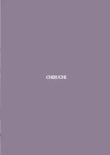 [Bone Hiko] Yokujou Yokka no Seitokai Fhentai - Page 24