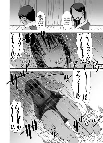 [Kaneda Asao] Mob-kao Bakunyuu no Dokyuusei o Ore no Iinari no Sefri ni Shiteyatta... 4 | I Made My Big Breasted Classmate With The Plain-Looking Face Into My Fuckbuddy... 4 Fhentai - Page 35