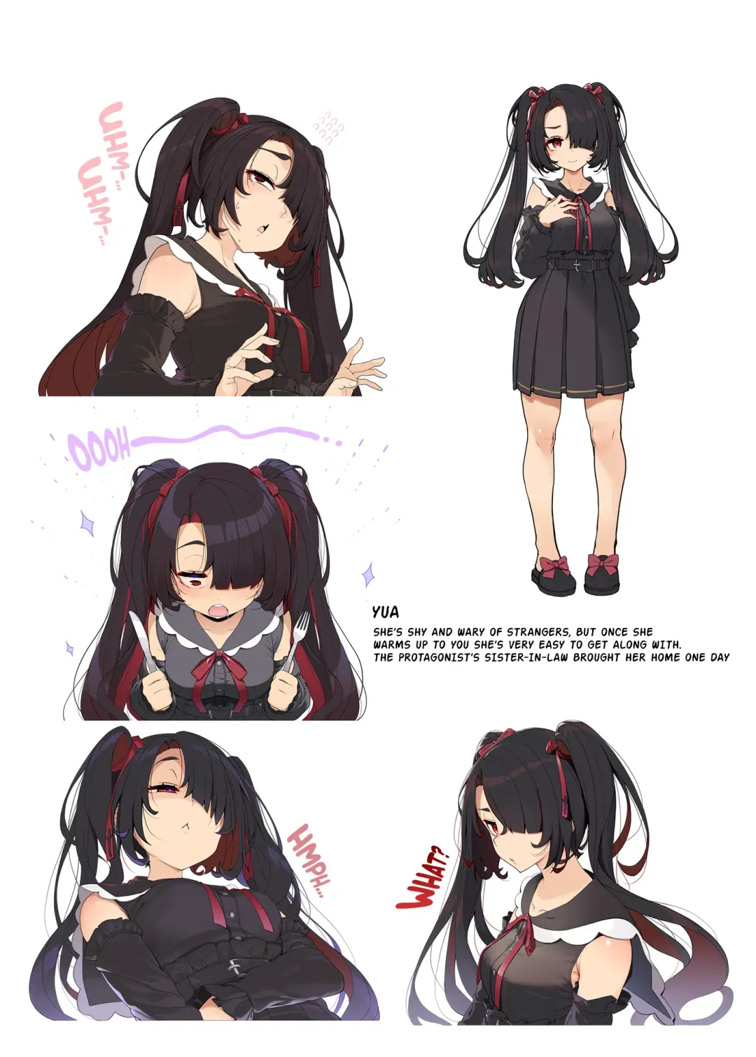 [Kirin Kakeru] Wake Ari Josei wa Yoru no Ecchi de Shirokuro Tsuketai | A Flawed Pair of Girls Want To Settle Things Through A Night Of Sex Fhentai - Page 33