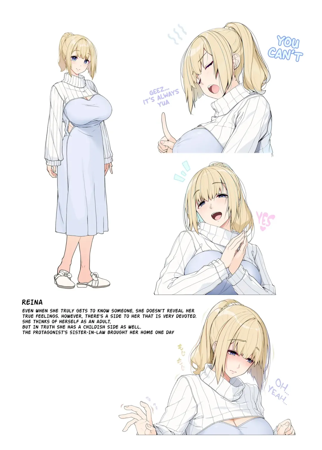 [Kirin Kakeru] Wake Ari Josei wa Yoru no Ecchi de Shirokuro Tsuketai | A Flawed Pair of Girls Want To Settle Things Through A Night Of Sex Fhentai - Page 34