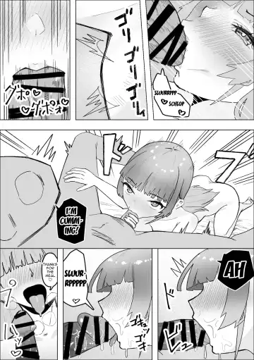 Tabe Gal -Muchimuchi Tennen Gal wa Papakatsu Shimasu- | Tabe Girl -A Chubby Airheaded Girl Becomes a Sugar Baby- Fhentai - Page 24